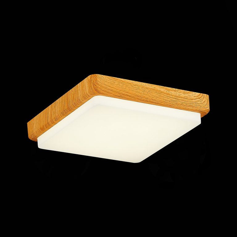 Фото SLE200202-01 - 1