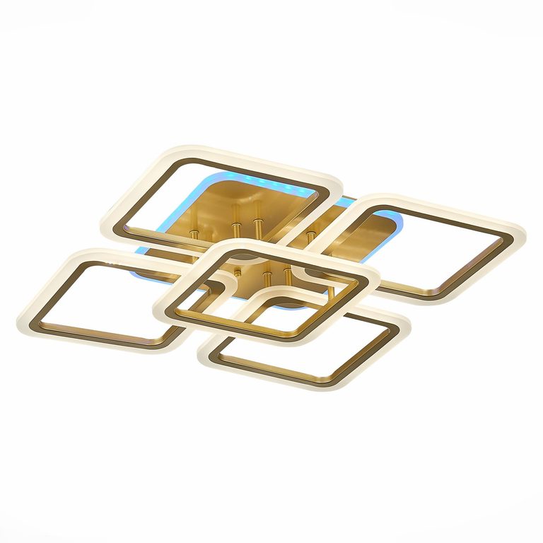 Фото SLE200422-05RGB - 1