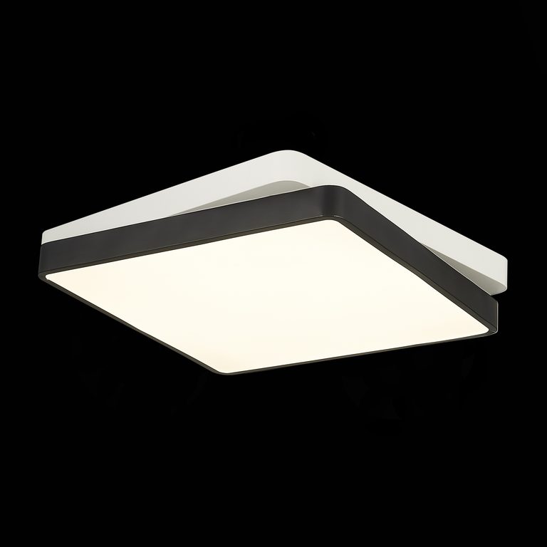 Фото SLE200712-01 - 1