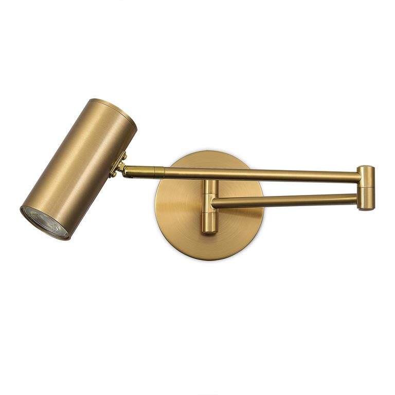 Фото SLE201021-01 - 1