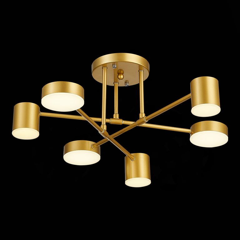 Фото SLE201022-06 - 1