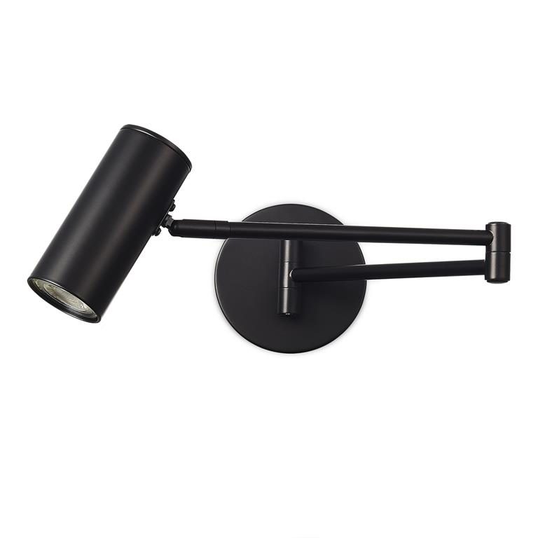 Фото SLE201041-01 - 1