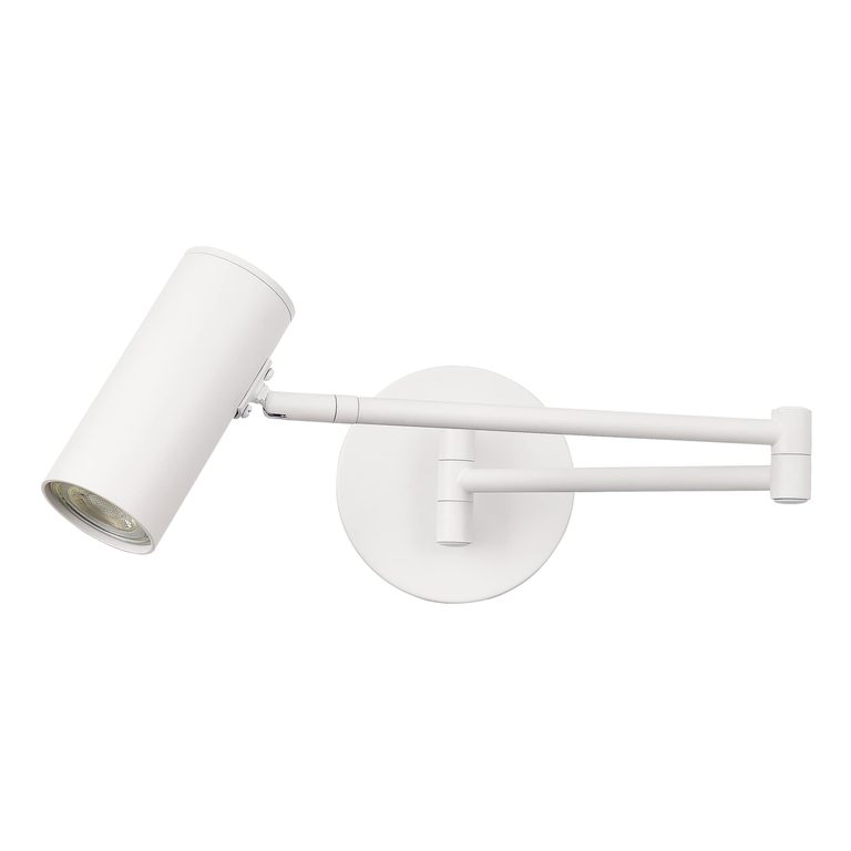 Фото SLE201051-01 - 1