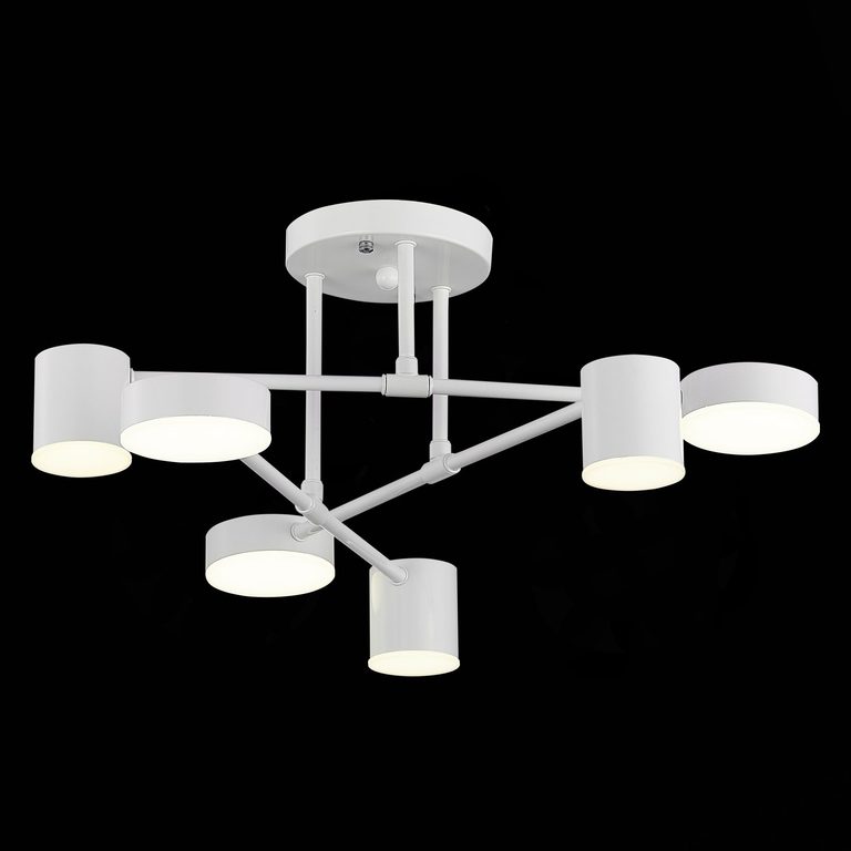 Фото SLE201052-06 - 1