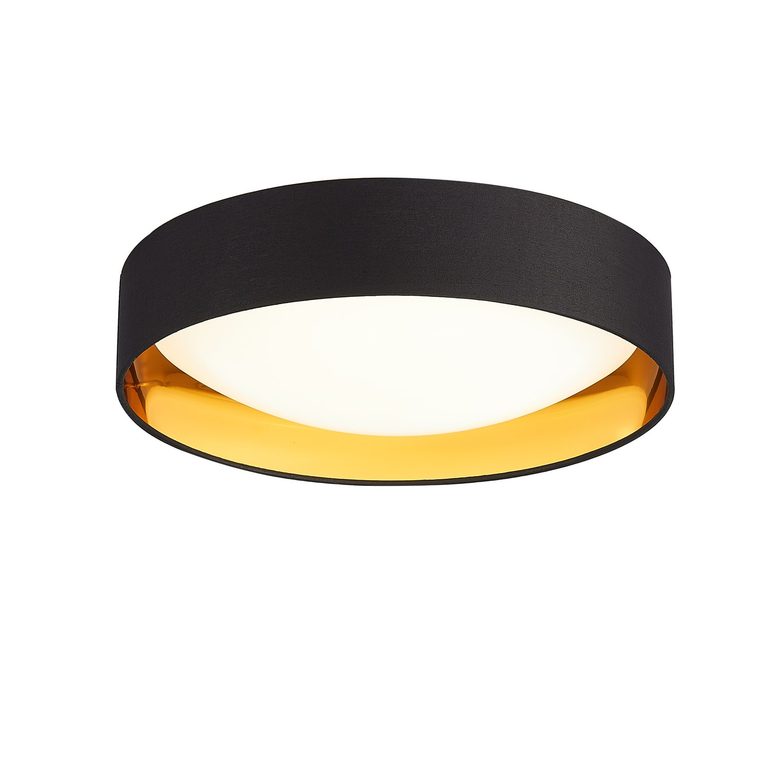 Фото SLE201102-01 - 1