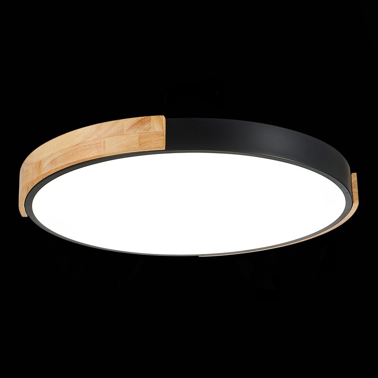 Фото SLE201342-01 - 1