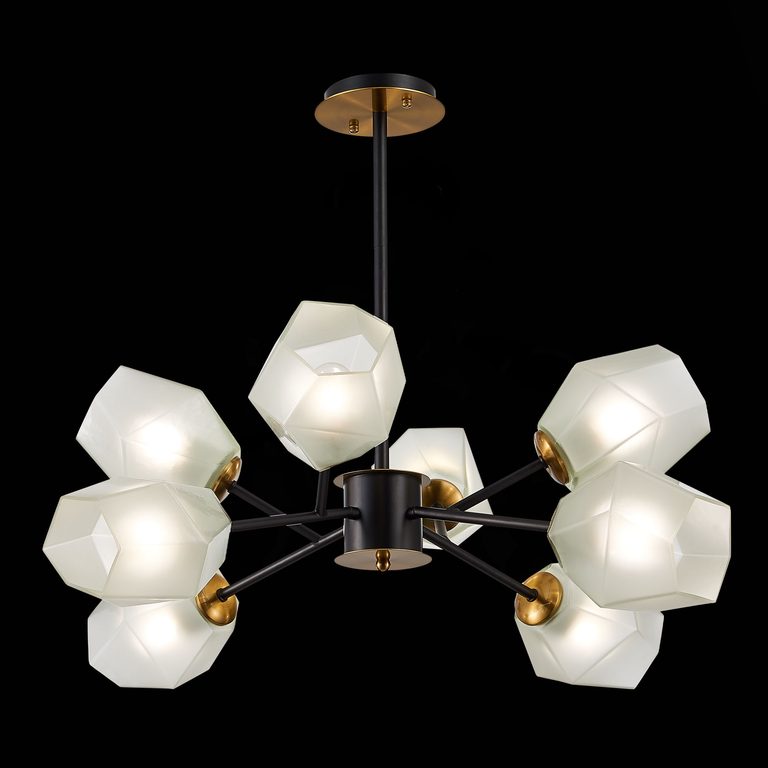 Фото SLE205102-08 - 1