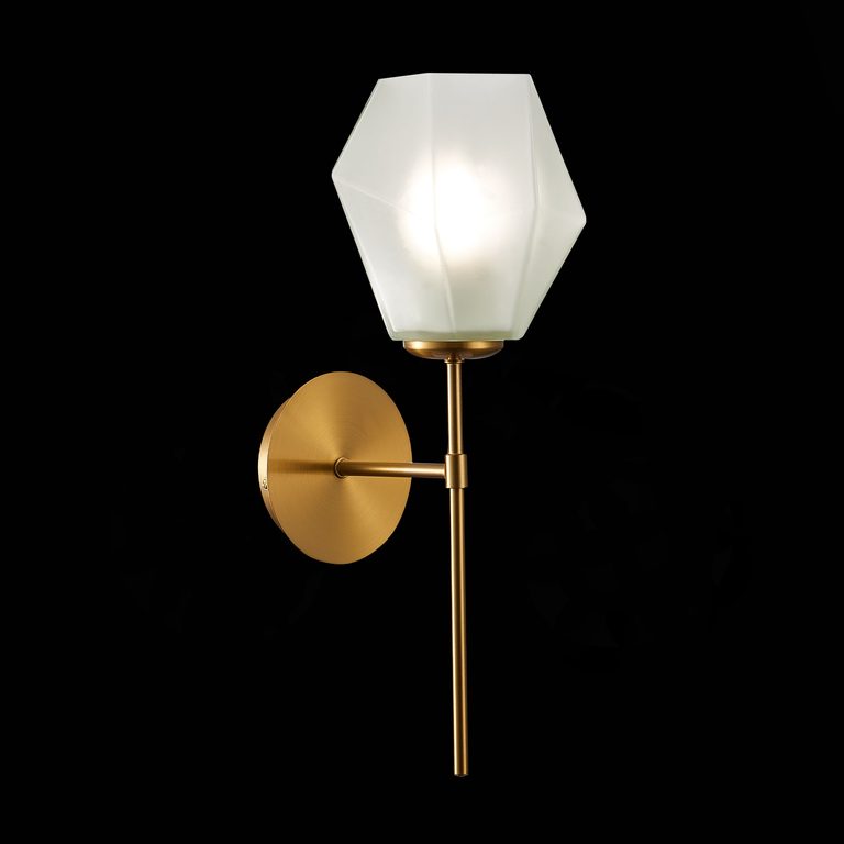 Фото SLE205201-01 - 1