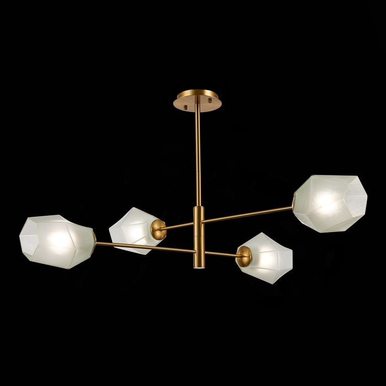 Фото SLE205202-04 - 1