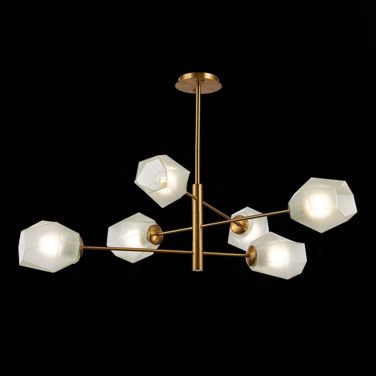 Фото SLE205202-06 - 1