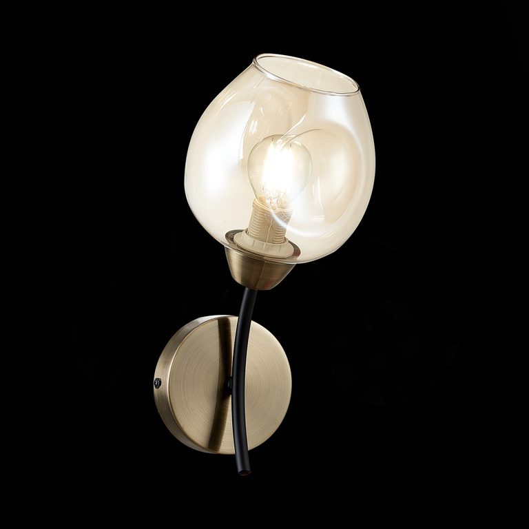 Фото SLE205301-01 - 1