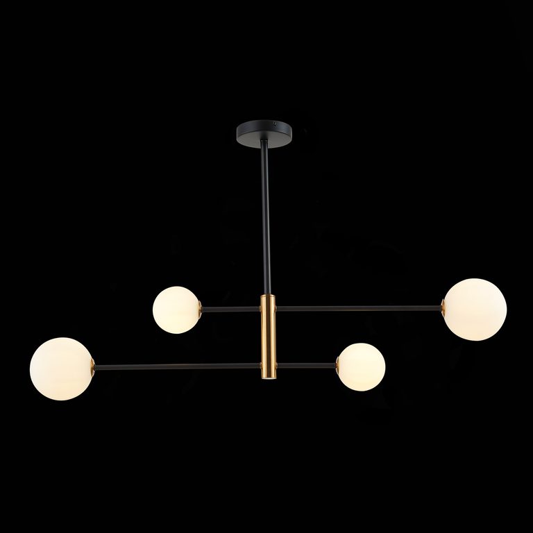 Фото SLE220103-04 - 1