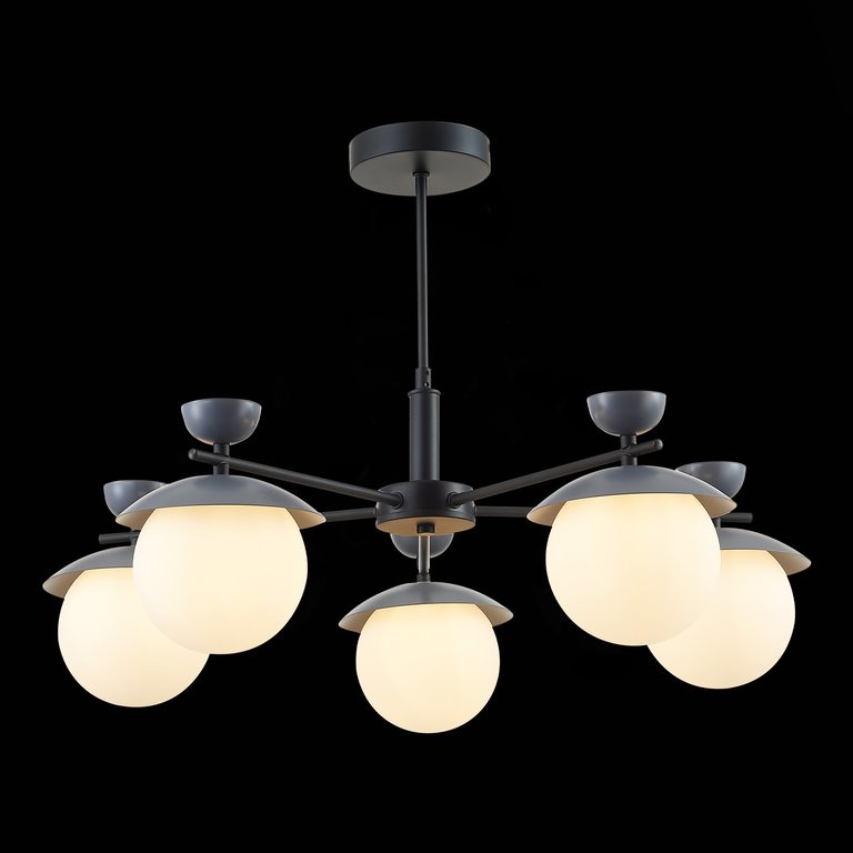 Фото SLE220202-05 - 1