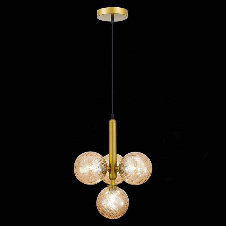 Фото SLE220323-04 - 1