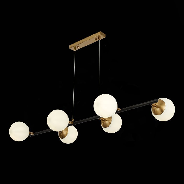 Фото SLE220403-06 - 1