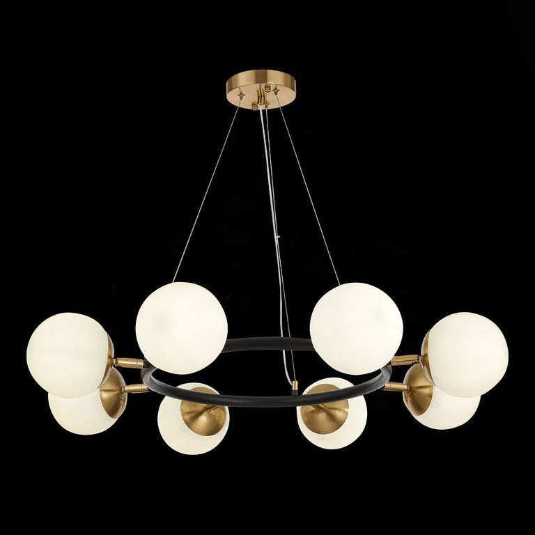 Фото SLE220403-08 - 1