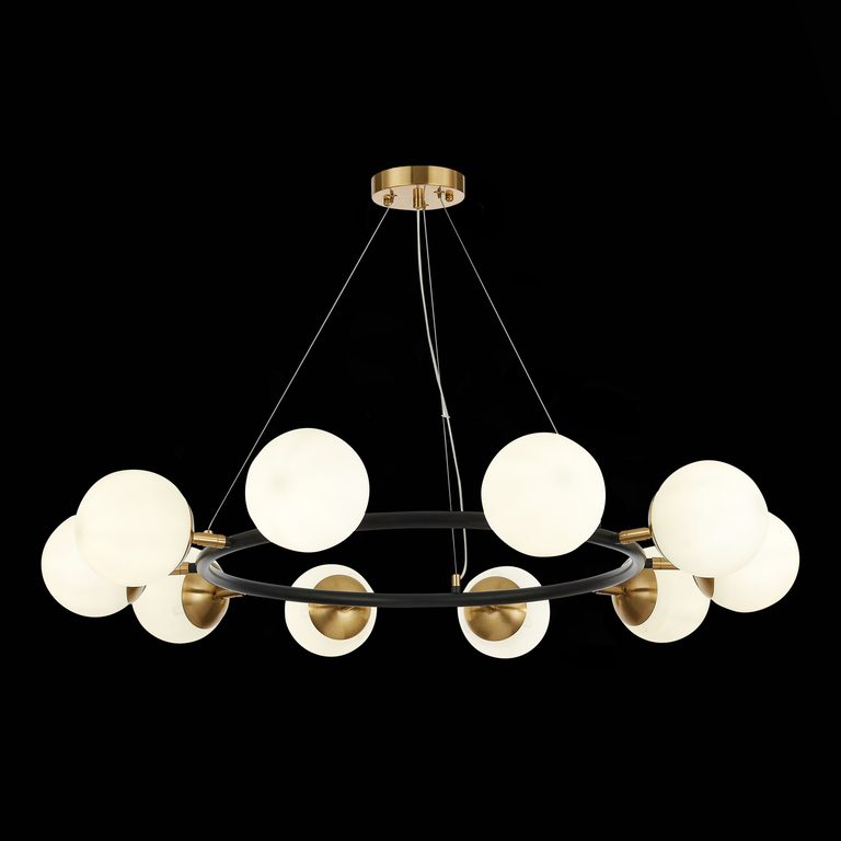 Фото SLE220403-10 - 1