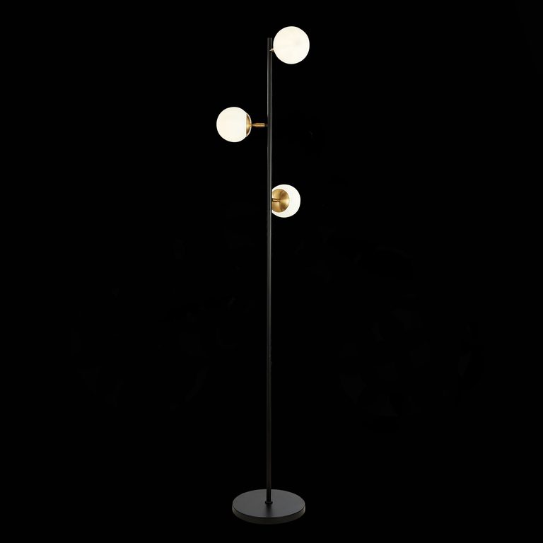 Фото SLE220405-03 - 1