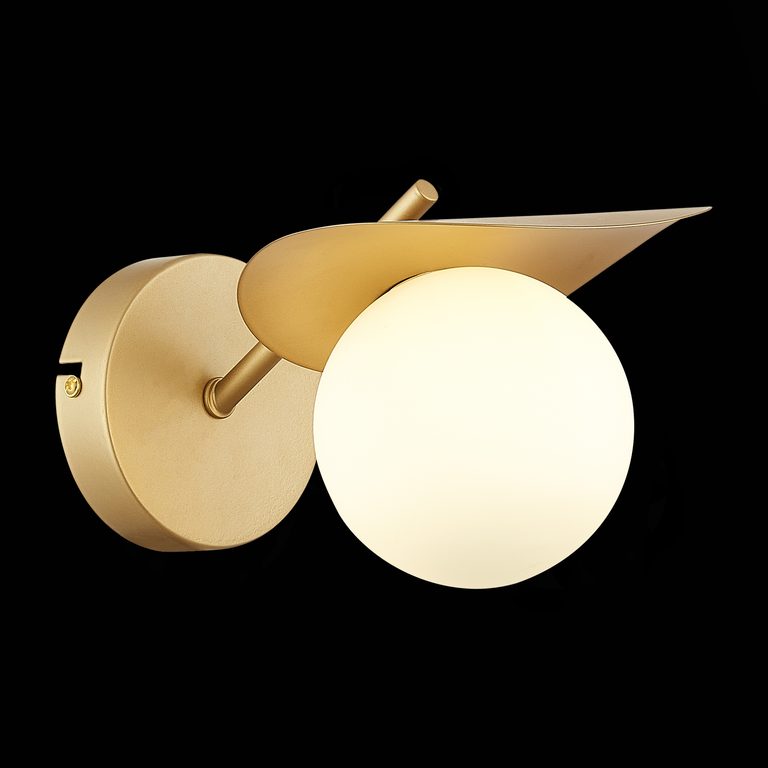 Фото SLE220501-01 - 1