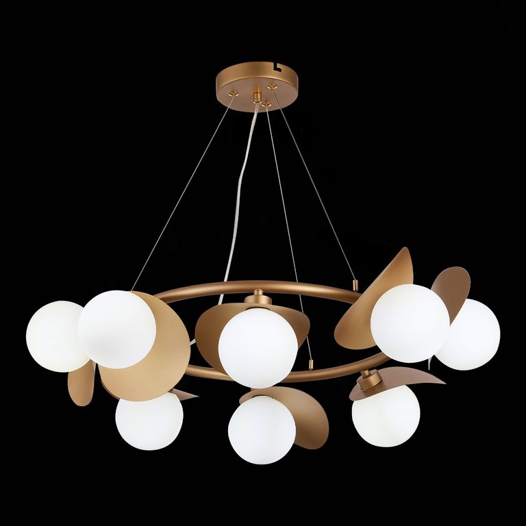 Фото SLE220503-08 - 1