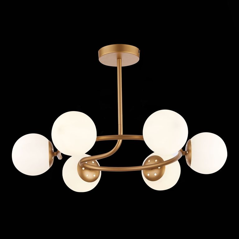 Фото SLE220602-06 - 1