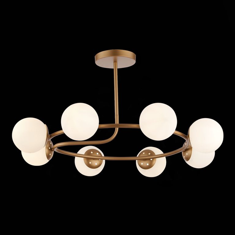 Фото SLE220602-08 - 1