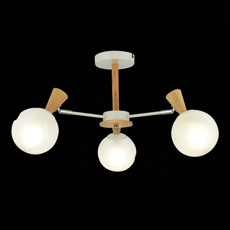 Фото SLE220702-03 - 1