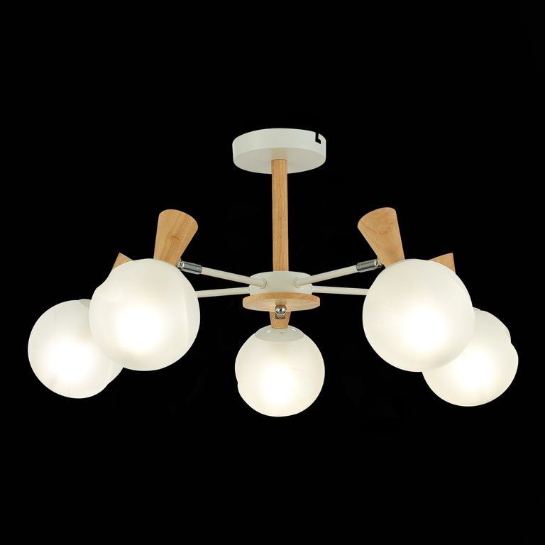 Фото SLE220702-05 - 1