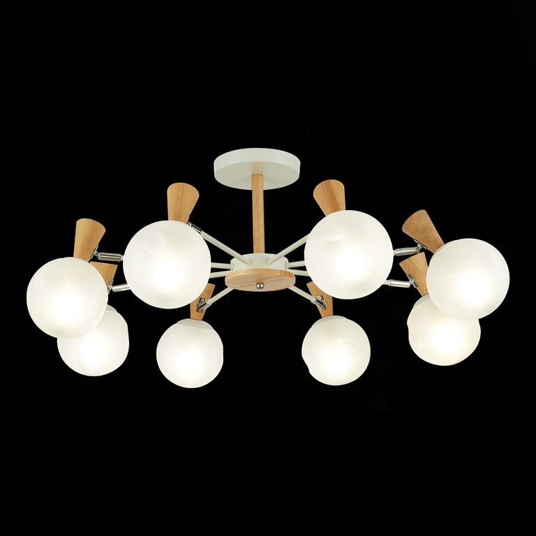 Фото SLE220702-08 - 1