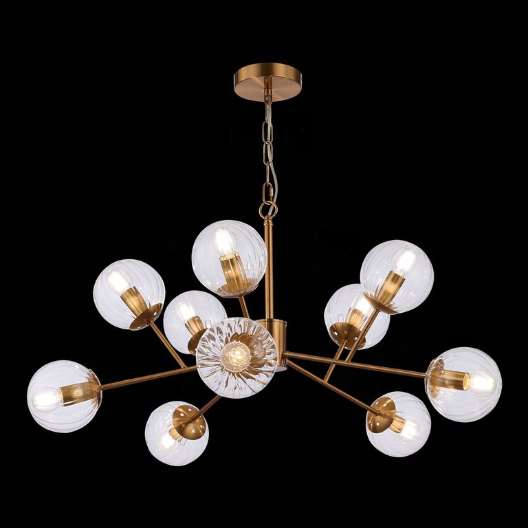 Фото SLE220803-10 - 1