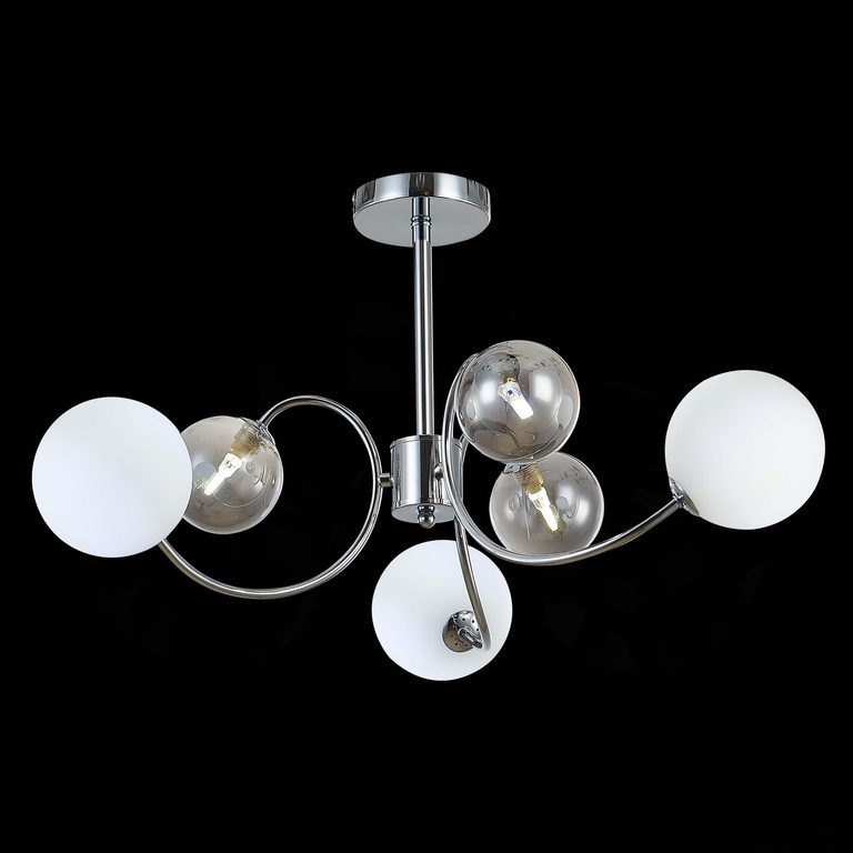 Фото SLE220912-06 - 1