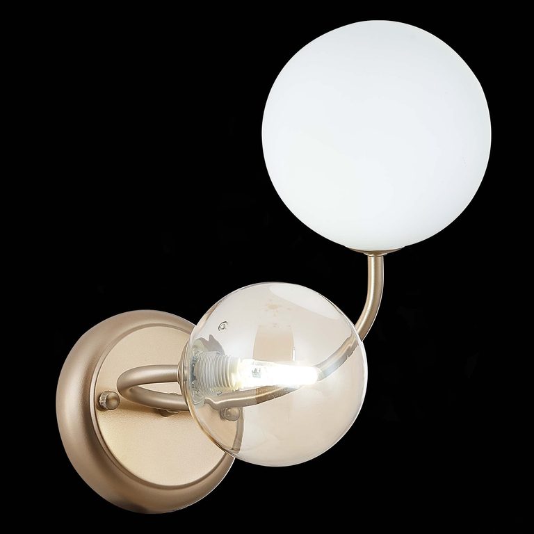 Фото SLE220921-02 - 1