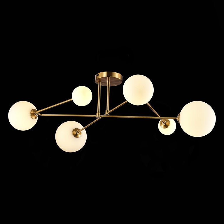 Фото SLE2211-302-06 - 1