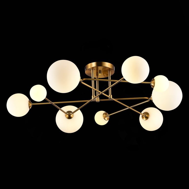 Фото SLE2211-302-09 - 1