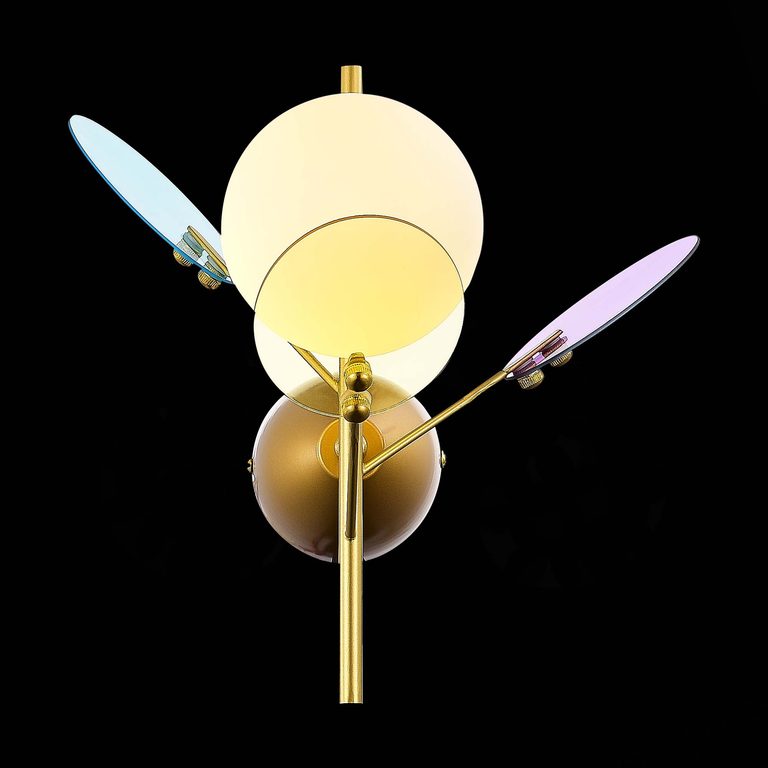 Фото SLE2502-201-01 - 1