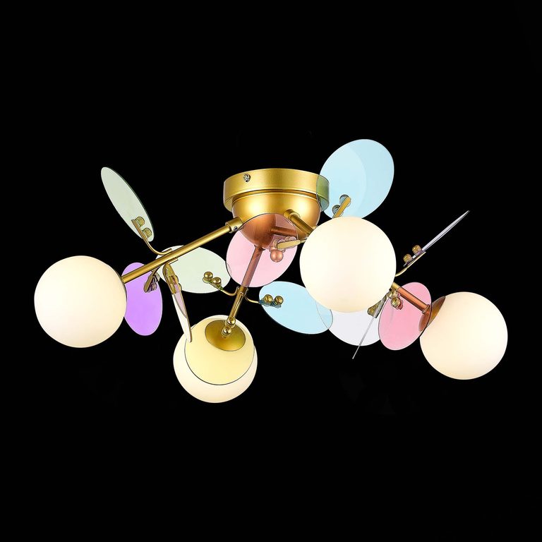 Фото SLE2502-202-04 - 1