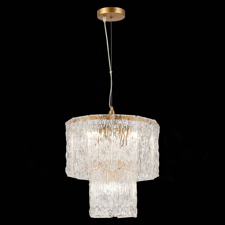 Фото SLE283203-05 - 1