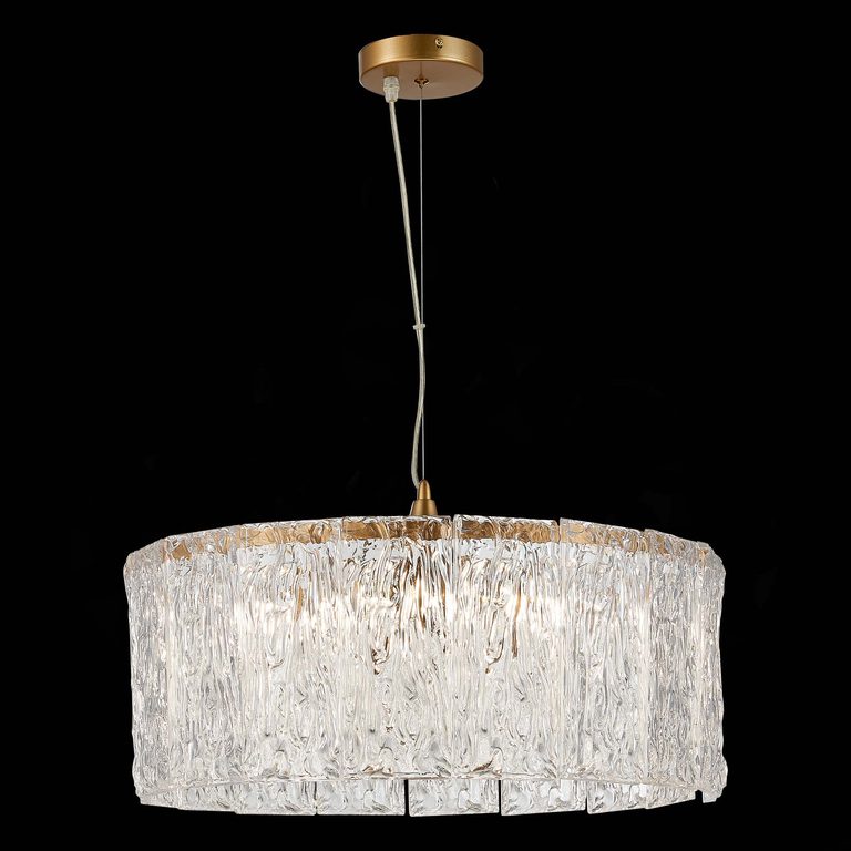 Фото SLE283203-06 - 1