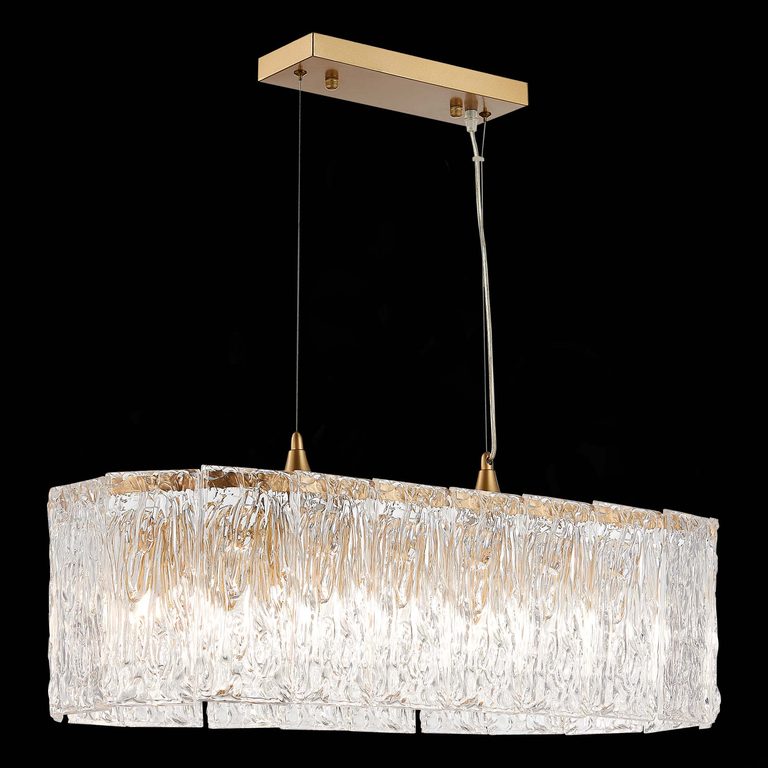 Фото SLE283203-10 - 1