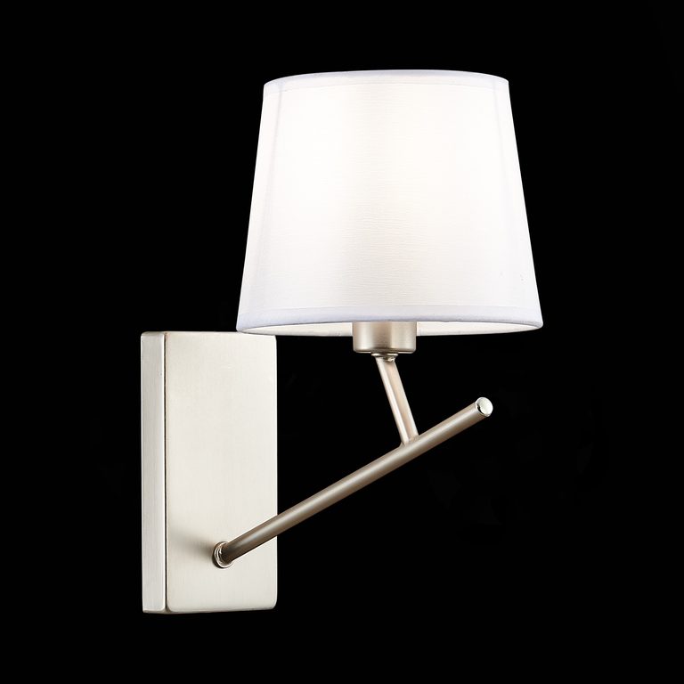 Фото SLE300101-01 - 1