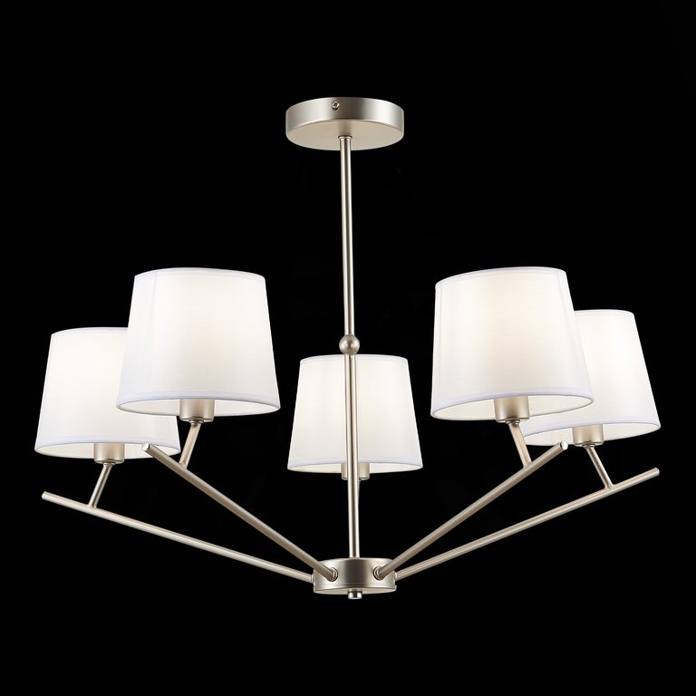 Фото SLE300102-05 - 1