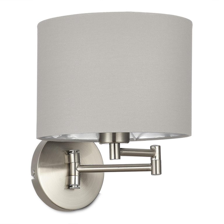 Фото SLE300511-01 - 1