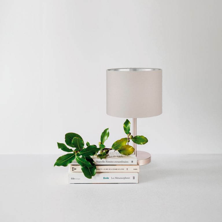 Фото SLE300514-01 - 1