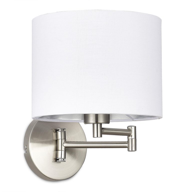 Фото SLE300551-01 - 1