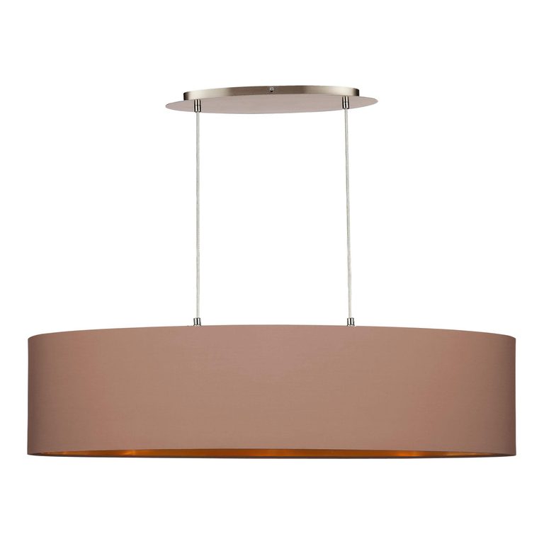 Фото SLE300553-03 - 1