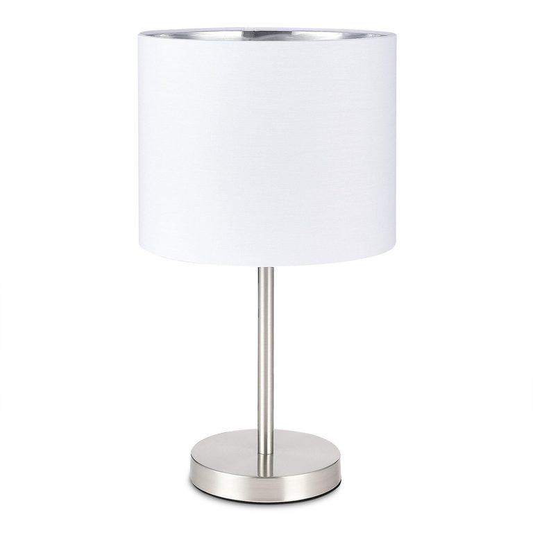 Фото SLE300554-01 - 1