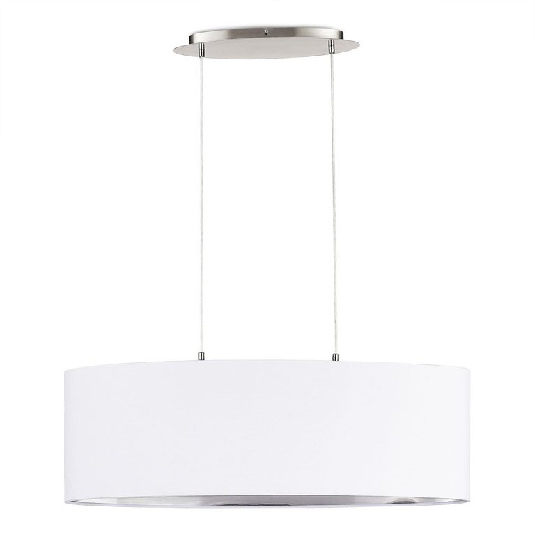 Фото SLE300563-03 - 1