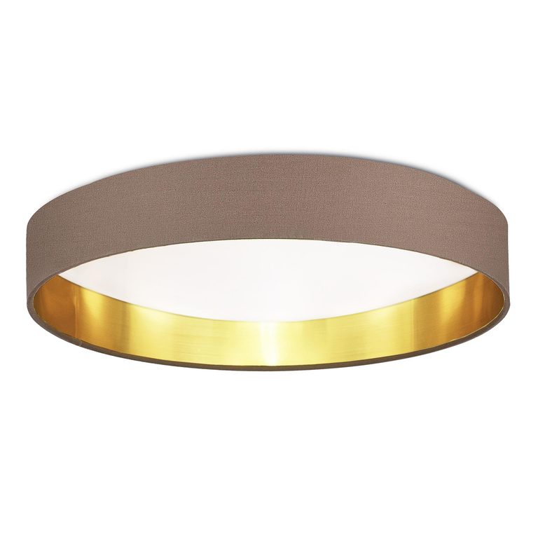 Фото SLE300572-01 - 1