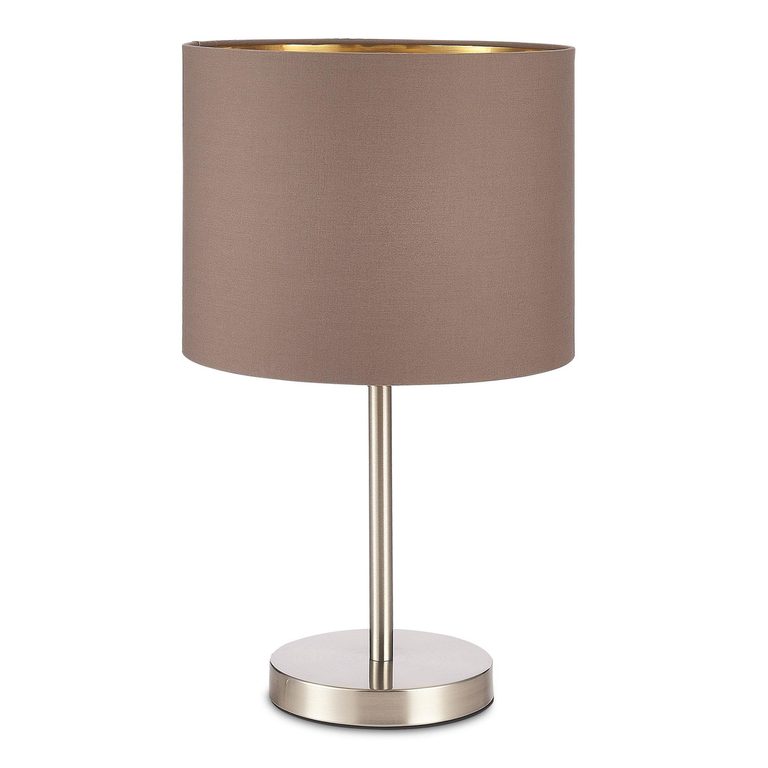 Фото SLE300574-01 - 1