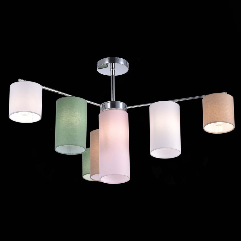 Фото SLE300602-07 - 1